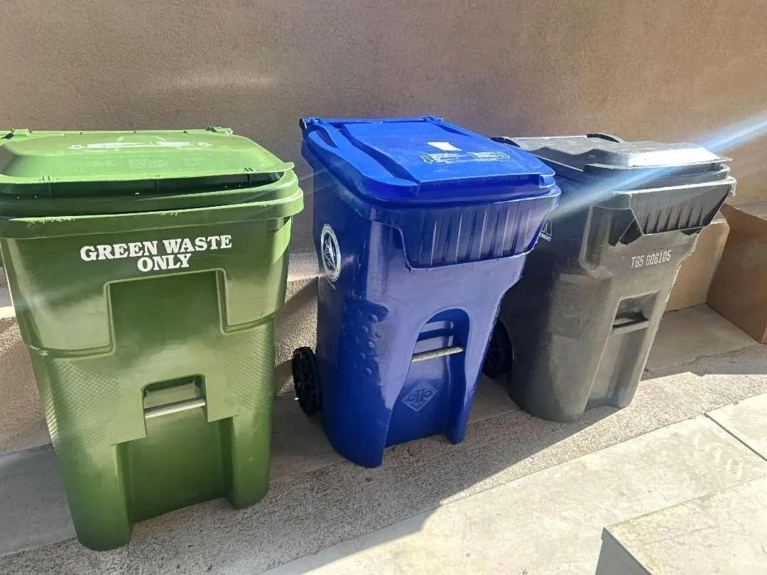 Limpieza de botes Zafra cerca de Carson